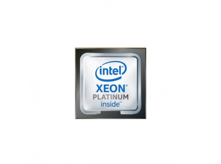 Intel® Xeon® Platinum 8351N Processor 54M Cache, 2.40 GHz